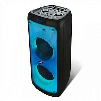 картинка акустика портативная bq pbs3005 черный от магазина Tovar-RF.ru