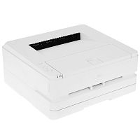 картинка принтер deli laser p2500dw {a4 duplex} картридж в комплекте t1a черный (2000стр.) от магазина Tovar-RF.ru