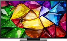 картинка lg 55mrgb86b6a.arug от магазина Tovar-RF.ru