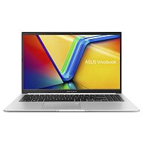 картинка asus  vivobook 15 m1502ya-bq676 [90nb0x22-m00zz0] cool silver 15.6" {fhd ryzen 7 5825u/16gb/ssd512gb/amd radeon/backlit/dos} от магазина Tovar-RF.ru