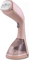 картинка ручной отпариватель bq sg1003h beige bq sg1003h beige от магазина Tovar-RF.ru