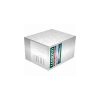 картинка 1103303  LOMOND  Полуглянцевая фотобумага A6, 1х 260г/м2, 500 л.  от магазина Tovar-RF.ru