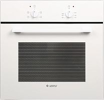 картинка духовой шкаф электрический gefest эдв да 622 к12 от магазина Tovar-RF.ru