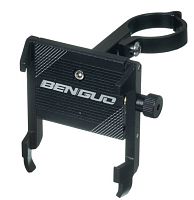 картинка держатель stg bc-b742 держатель (х98519)от магазина Tovar-RF.ru