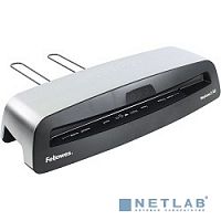 картинка fellowes ламинатор neptune a3 fs-57215(01/04) {75х175мкм,60 см/мин,холодное ламинирование} от магазина Tovar-RF.ru