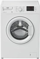 картинка стиральная машина beko wre55p2bww beko wre55p2bww от магазина Tovar-RF.ru