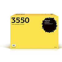картинка t2 106r01531 картридж tc-x3550 для xerox workcentre 3550 (11000 стр.) с чипом от магазина Tovar-RF.ru