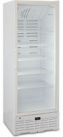 картинка холодильник витрина бирюса 461rdn от магазина Tovar-RF.ru