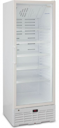 картинка холодильник витрина бирюса 461rdn от магазина Tovar-RF.ru