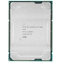 картинка cpu intel xeon platinum 8358 oem от магазина Tovar-RF.ru