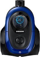 картинка пылесос samsung vc18m2110sb от магазина Tovar-RF.ru