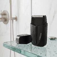 картинка garlyn forge xs от магазина Tovar-RF.ru