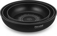 картинка Набор сковород RONDELL RDA-1835 RONDELL RDA-1835 от магазина Tovar-RF.ru