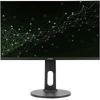 картинка lcd digma 23.8" 24p505f {ips 1920x1080 100hz 250cd 5ms hdmi displayport d-sub has} [dm24sb05] от магазина Tovar-RF.ru