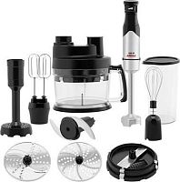 картинка кухонный комбайн aresa ar-1709 aresa ar-1709 от магазина Tovar-RF.ru