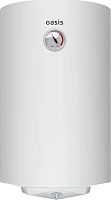 картинка водонагреватель накопительный электрический oasis sv-80 (р0000106571) от магазина Tovar-RF.ru
