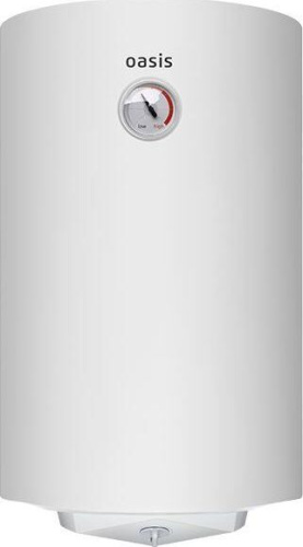 картинка водонагреватель накопительный электрический oasis sv-80 (р0000106571) от магазина Tovar-RF.ru