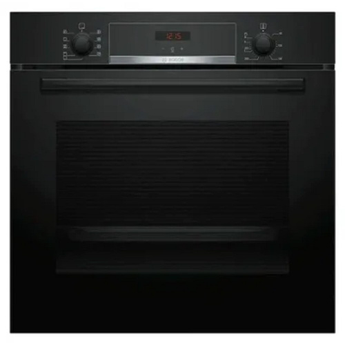 картинка духовой шкаф hba534eb0 bosch магазин Tovar-RF.ru являющийся официальным дистрибьютором в России картинка духовой шкаф hba534eb0 bosch от магазина Tovar-RF.ru