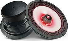 картинка автоакустика aiwa asl-6552 от магазина Tovar-RF.ru
