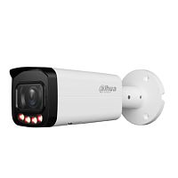 картинка dahua dh-ipc-hfw3249tp-zs-il уличная цилиндрическая ip-видеокамера 2мп, 1/2.9” cmos, моторизованный объектив 2.7~13.5мм, видеоаналитика, микрофон, ик 60м, ip67, металл от магазина Tovar-RF.ru