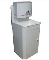 картинка Умывальник ТЕРММИКС Умывальник без ЭВН плас. Белый от магазина Tovar-RF.ru