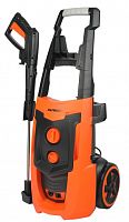 картинка минимойка patriot 322306030 gt750 imperial от магазина Tovar-RF.ru