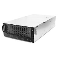 картинка aic xj1-40781-02 j4078-01, 4u, 78xsata/sas hs 3.5" bay, hot swap jbod, 2xsas 12g  expander with 4xsff-8644, 2xbmc, 1600w 1+1 redundant 80+ platinum, 31" slide rail, w/o bezel от магазина Tovar-RF.ru