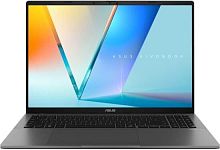 картинка asus 16 vivobook s16 s3607va-rp174 gray (90nb1672-m00cj0) пи от магазина Tovar-RF.ru