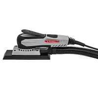 картинка ИНТЕРСКОЛ ПШМ-70/350ВЭ 3,0 бесщеточная плоскошлифовальная машина [864.1.0.70]  от магазина Tovar-RF.ru