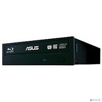 картинка asus bc-12d2ht/blk/g/as черный sata int rtl от магазина Tovar-RF.ru