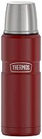 картинка thermos sk2000 mmr king 0,47lот магазина Tovar-RF.ru