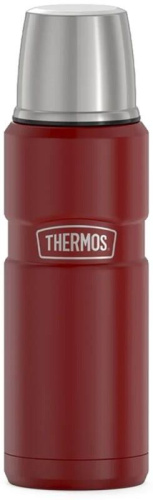 картинка thermos sk2000 mmr king 0,47l магазин Tovar-RF.ru являющийся официальным дистрибьютором в России картинка thermos sk2000 mmr king 0,47lот магазина Tovar-RF.ru