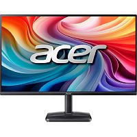 картинка lcd acer 27" ek271p0bi {va 1920x1080 144hz 1/4ms 250cd d-sub hdmi1.4 vesa} [um.he1cd.001] от магазина Tovar-RF.ru