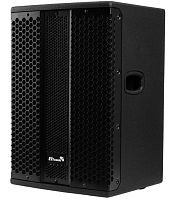 картинка колонка 10" (30-92 ultimate 2000) динамик 1шт/10"/монитор eltronic tws от магазина Tovar-RF.ru