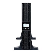 картинка ippon smart winner ii 2000e 1800вт/2000ва, black {1192980} от магазина Tovar-RF.ru