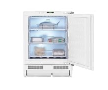 картинка встр. мор-к. beko bu 1200 hca. от магазина Tovar-RF.ru