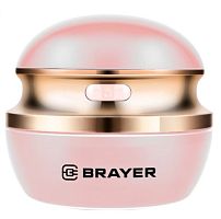 картинка Машинка для удаления катышков BRAYER 5032BR от магазина Tovar-RF.ru