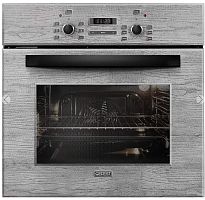 картинка электрический духовой шкаф гефест эдв да 622-02 к35 от магазина Tovar-RF.ru