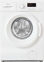 картинка cтиральная машина бирюса wm-me610/08 белый от магазина Tovar-RF.ru