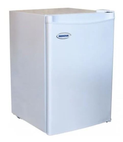 картинка холодильник renova rid-100w от магазина Tovar-RF.ru