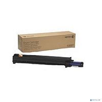 картинка xerox 006r01529 тонер-картридж colour 550/560 черный (30 000 отпечатков) от магазина Tovar-RF.ru