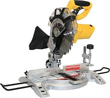 картинка Пила КАЛИБР ПТЭ-1400/210м 1400Вт, 210мм КАЛИБР ПТЭ-1400/210м 1400Вт, 210мм от магазина Tovar-RF.ru