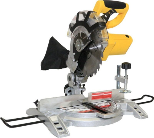 картинка Пила КАЛИБР ПТЭ-1400/210м 1400Вт, 210мм КАЛИБР ПТЭ-1400/210м 1400Вт, 210мм от магазина Tovar-RF.ru