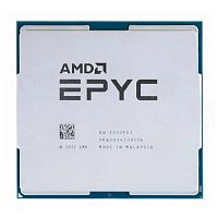 картинка amd epyc 9175f(100-000001145) {16 cores, 32 threads, 4.2/5.0ghz, 512mb, ddr5-6400, 2s, 320/400w} oem от магазина Tovar-RF.ru