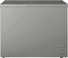 картинка морозильник kraft bd (w)-280srx kraft bd (w)-280srx ларь от магазина Tovar-RF.ru