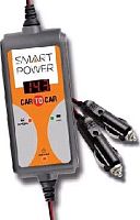 картинка зарядное устройство беркут sp-car беркут sp-car от магазина Tovar-RF.ru