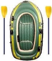 картинка лодка надувная multidom vl84-237 multidom vl84-237от магазина Tovar-RF.ru
