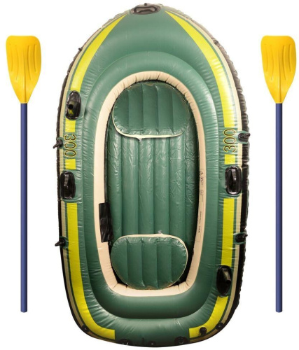 картинка лодка надувная multidom vl84-237 multidom vl84-237от магазина Tovar-RF.ru
