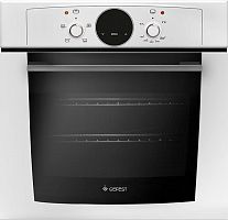 картинка духовой шкаф газовый gefest дгэ 621-03 б1 от магазина Tovar-RF.ru