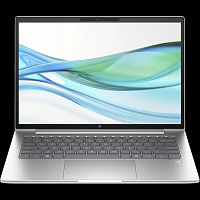 картинка hp probook 440 g11 [a45rmpt] silver 14" {wuxga ultra 5 125u/16384mb/512ssdgb/w11pro bios} от магазина Tovar-RF.ru